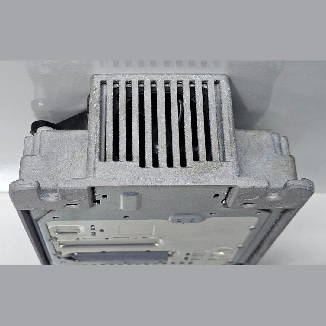 BMW G20 G21 G22 G30 G31 Z4 G29 AMPLIFIER AUDIO MODULE RAM HIGH TV HARMAN 5A86487