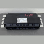 قم بتحميل الصورة إلى عارض الصور، Módulo de unidad de control de suspensión OEM BMW M3 M4 G80 G82 G83 AWD...