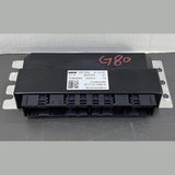 BMW M3 M4 G80 G82 G83 AWD OEM-Steuergerät für Fahrwerk...
