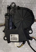 Bild in die Galerieansicht laden, OEM BMW F31 F36 Trunk Lid Power Lock Drive Motor Rear Soft Close 7269516