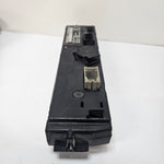 Bild in die Galerieansicht laden, 2006 BMW 3-Series E90 325i 330i Climate Control Panel 6983944