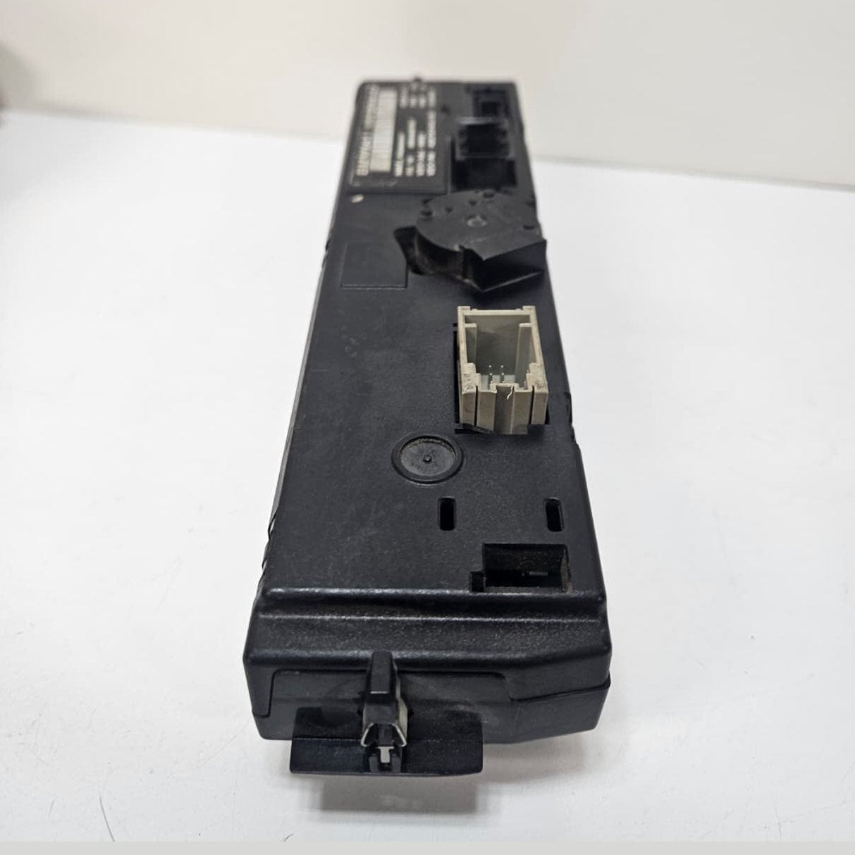 2006 BMW 3-Series E90 325i 330i Climate Control Panel 6983944