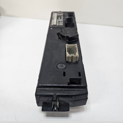 2006 BMW 3-Series E90 325i 330i Climate Control Panel 6983944