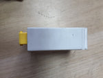Load image into Gallery viewer, 1996-1998 BMW Z3 Immobilizer Control Unit 4146047 3 Series