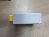 1996-1998 BMW Z3 Immobilizer Control Unit 4146047 3 Series