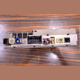 OEM BMW X5M F95 X5 G05 X7 G07 X6 G06 SA609 Audio Head unit MGU HU DAB 5B37391 01