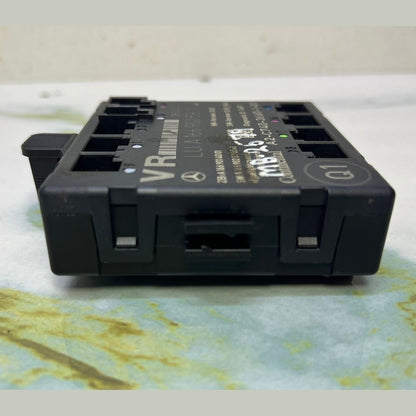 Mercedes-Benz W166 GL ML GLS Door Control Module A 1669005811