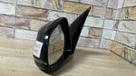 Load image into Gallery viewer, BMW X5 F15 left SIDE Electric Wing Mirror with camera right hand drive 698003AA 