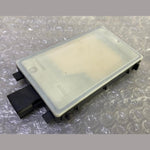 Load image into Gallery viewer, OEM BMW G60 7 G70 IX i20 G06 G07 G09 Blind Spot Radar Sensor Close Range 5A60304