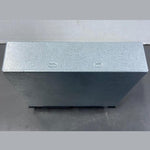 Load image into Gallery viewer, OEM 12-15 BMW X1 E84 DC Voltage Converter Control Module Unit 9253208