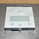 Load image into Gallery viewer, 10-12 Mercedes W204 Radio Audio Control Sound Amplifier Amp A212 9008212 OEM