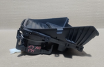 Bild in die Galerieansicht laden, BMW X3 F25 RHD  CENTER CONSOLE FRONT CUP HOLDER TRIM 9301722-23
