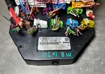 Load image into Gallery viewer, 10-16 Mercedes-Benz W212 W204 Front SAM Module Relay Fuse Box A212 9006012 OEM