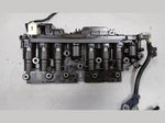 Load image into Gallery viewer, BMW 24252714 GM GA6L45 Automatic Transmission Valve Body Solenoid control unit
