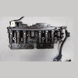 BMW 24252714 GM GA6L45 Automatic Transmission Valve Body Solenoid control unit