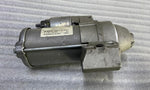 قم بتحميل الصورة إلى عارض الصور، OEM BMW F20 F21 F30 G30 B38 B48 Starter Motor Engine Petrol Bosch 8621839