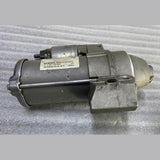 OEM BMW F20 F21 F30 G30 B38 B48 Starter Motor Engine Petrol Bosch 8621839