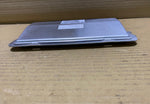 Load image into Gallery viewer, 2009-2016 BMW 528i xDrive Suspension Control Unit 6852204 5 6 7 Series F10 F11 F