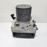 2011-2016 BMW 528i, 535i, 550i, 640i, 650i ABS Pump Module 6795519