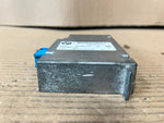 Load image into Gallery viewer, 2012 BMW X5 E70 and X6 E71 E72 Camera Control Unit 9249214 OEM