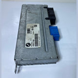 2009-2013 BMW 750i F01 F02 CENTRAL GATEWAY MODULE 9219318 OEM