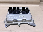 Bild in die Galerieansicht laden, BMW F30 320I GASOLINE N20 ENGINE CONTROL UNIT ECU ONLY -  8606306