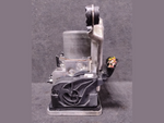 Load image into Gallery viewer, BMW 7 G11 G12 ABS ANTI LOCK BREAKING SYSTEM CONTROL  6887502
