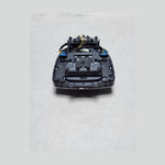 Load image into Gallery viewer, 2015-2021 Mercedes-Benz C63 AMG Audio Control Panel A2059009014