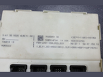 Load image into Gallery viewer, BMW 116i 2014 F20 N13 ENGINE CONTROL ECU UNIT KIT DME 8625241
