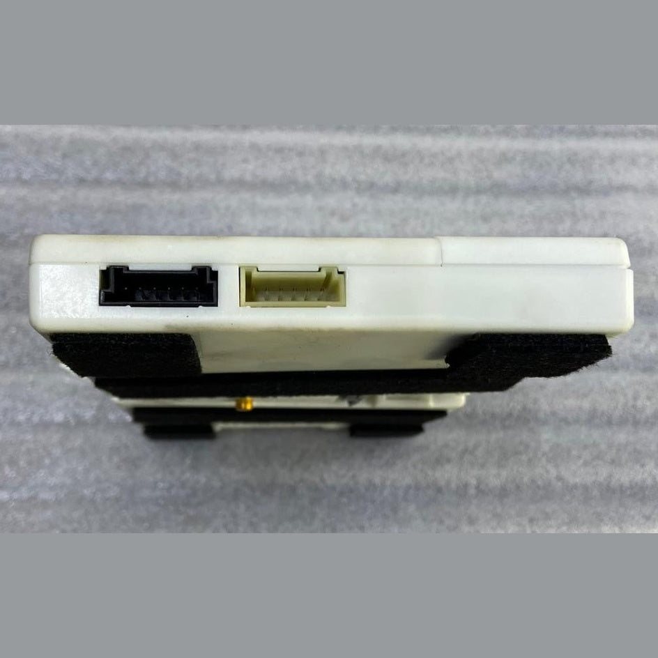 OEM BMW G11 ROOF ANTENNA BODY DOMAIN COMPUTER MODULE 6809617