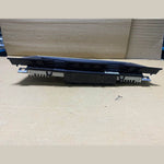 Load image into Gallery viewer, 2012-2015 BMW 640i Central Display Monitor 9266383 F12 F13 6 Series 640i 650i M6