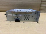 2011-2018 BMW X3 Audio System Radio Navigation 9311297 F20 1 Ser F30