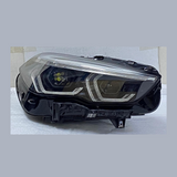 OEM BMW F44 228i LED HEADLIGHT RIGHT SIDE ECE 9478452-11 WITHOUT MODULE