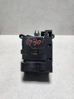 Load image into Gallery viewer, 2018-2019 BMW 530e Automatic Gear Selector Shifter 7947692 5 Series G30 G31 RHD
