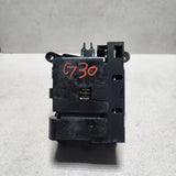 2018-2019 BMW 530e Automatic Gear Selector Shifter 7947692 5 Series G30 G31 RHD