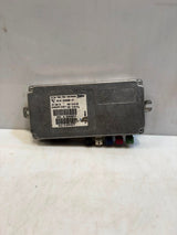 BMW F01 F06 F10 F12 F30 F32 F80 M3 Surround View Camera Control Module 9249466