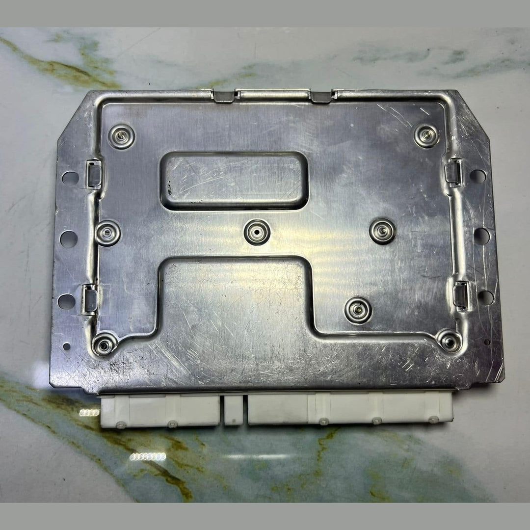 Mercedes Air Suspension Control Unit A2205450732 W220 S-Class