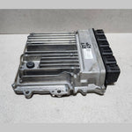 Bild in die Galerieansicht laden, 2018 BMW 540D G30 Engine Control Unit DDE 8479100 ECU SET B57 3.0