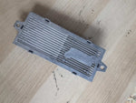Bild in die Galerieansicht laden, 2004 BMW 530i Dynamic Drive Control Module 6765456 E60 E61 E63 E64 E65 E66 5 6 7