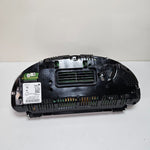 Load image into Gallery viewer, 2009-2013 BMW F10 F25 535i Instrument Cluster Speedometer 9255587