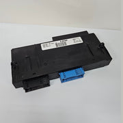 2007-2013 BMW X5 E70 Electronic Junction Box Body Control Module 9172367 OEM
