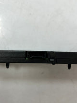 BMW F34 and F36 Antenna Amplifier AM/FM 9267257 OEM