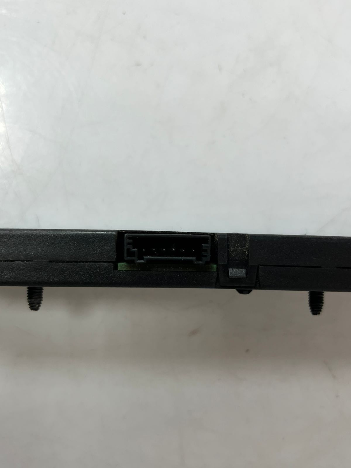 BMW F34 and F36 Antenna Amplifier AM/FM 9267257 OEM