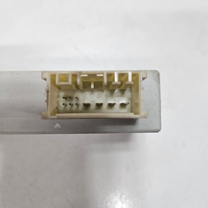 OEM BMW E60, E61, E63, E64 Sunroof Control Module 9137055
