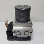 Bild in die Galerieansicht laden, 2008-2014 BMW X5 E70 X6 E71 ABS Anti Lock Brake Pump Control Module 6785266