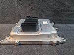Load image into Gallery viewer, BMW 3,4,5,X SERIES N20 ENGINE CONTROL UNIT ECU MODULE DME 8631725
