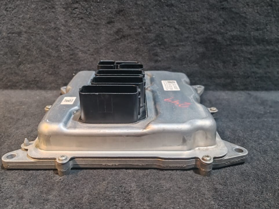 BMW 3,4,5,X SERIES N20 ENGINE CONTROL UNIT ECU MODULE DME 8631725