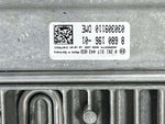 Load image into Gallery viewer, 2016-2018 BMW 7 Series G11 G12 750li Engine Control Unit 8680196