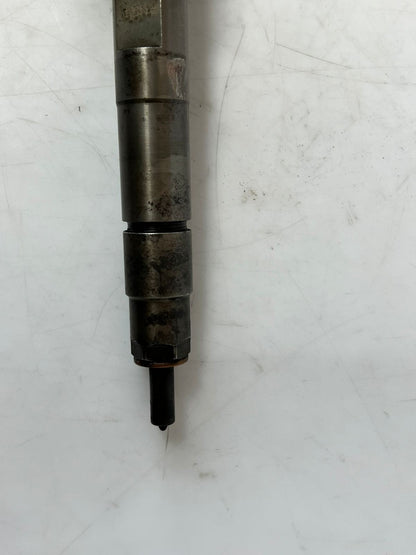 BMW F10 F11, 3 5 Series N47D N57 2.0D and 3.0D Diesel Fuel Injector 7810702 OEM