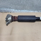 BMW 2 Gran Tourer Rear Shock Absorber Air Suspension 6857466 2 Series F46